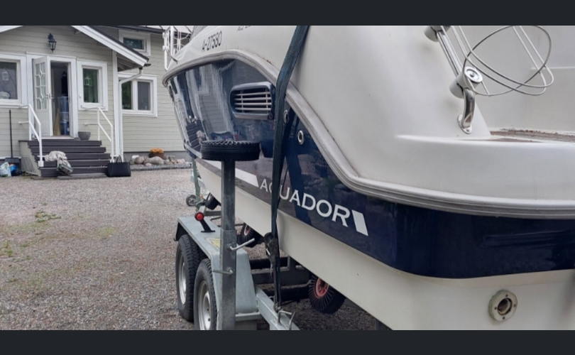 Aquador 23 HT-kuva-6